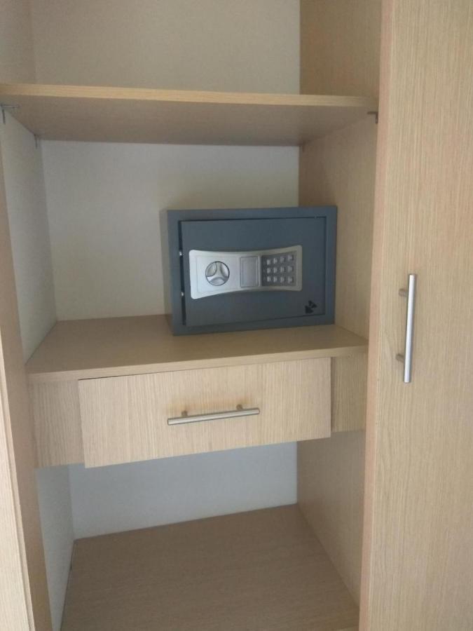 Beautiful & Comfortable Apartment In Laureles Μεντεγίν Εξωτερικό φωτογραφία
