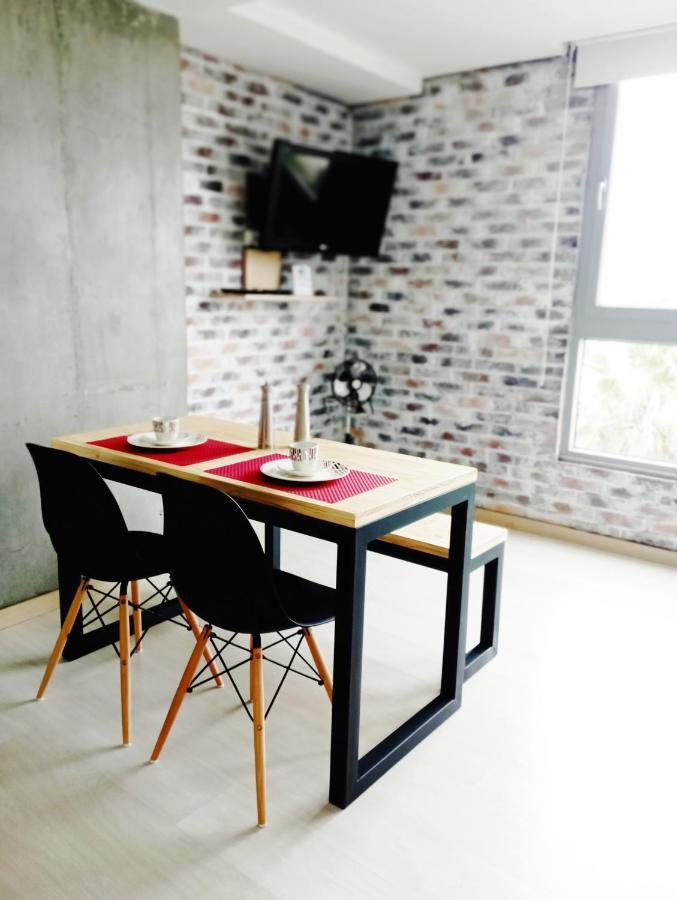 Beautiful & Comfortable Apartment In Laureles Μεντεγίν Εξωτερικό φωτογραφία